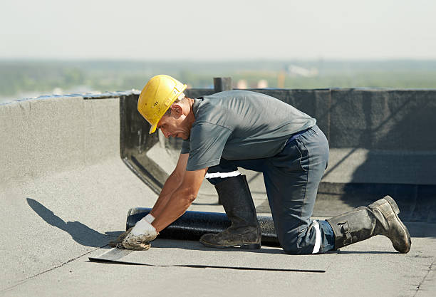 Best Insulation for Specific Applications in Myrtle Grove, FL